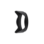 Nikon Lens Hood HB-112  