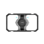 SmallRig Universal Quick Release Mobile Phone Cage MC4 4299