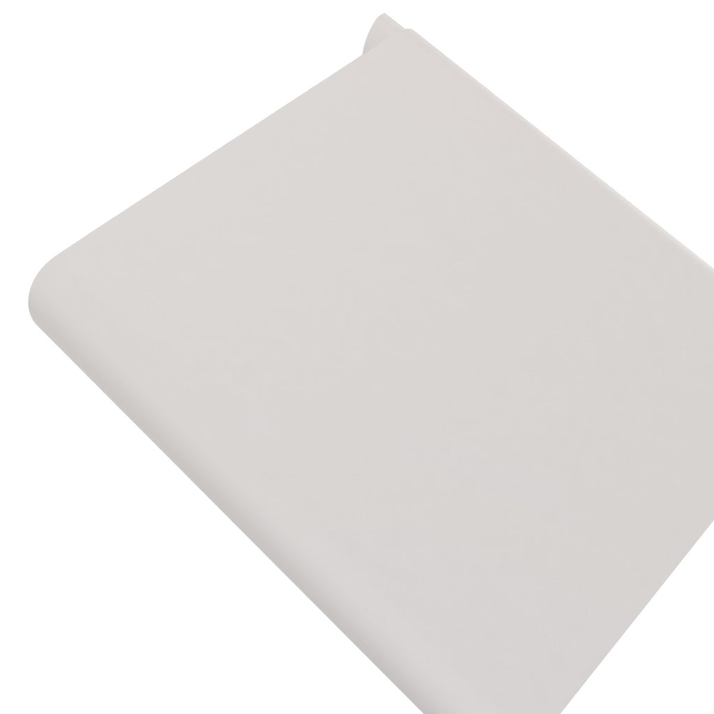 Superior Morning Mist Background Paper - 2.75m x 11m (Core)