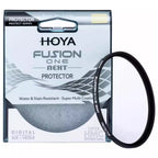 Hoya 40.5mm Fusion ONE Next Protector Filter