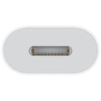 Apple USB-C to Lightning Adapter