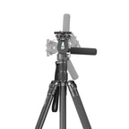 Open Box SmallRig FreeBlazer Aluminum Alloy Video Tripod CT195 4307