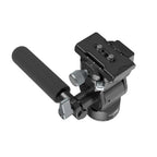 Open Box SmallRig FreeBlazer Aluminum Alloy Video Tripod CT195 4307