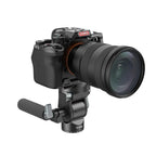 Open Box SmallRig FreeBlazer Aluminum Alloy Video Tripod CT195 4307
