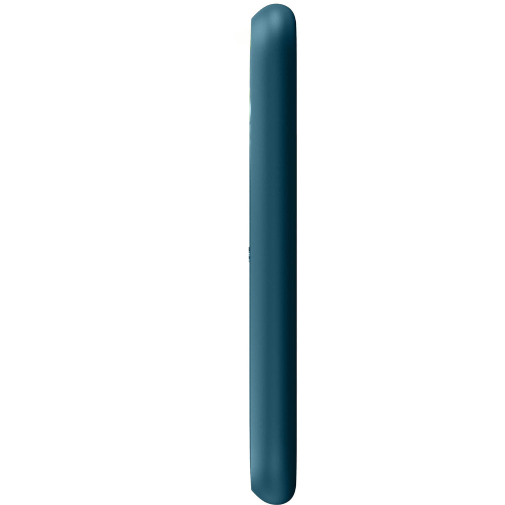 SanDisk Extreme Portable SSD 1TB USB 3.2 Gen 2 - Monterey