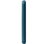 SanDisk Extreme Portable SSD 1TB USB 3.2 Gen 2 - Monterey