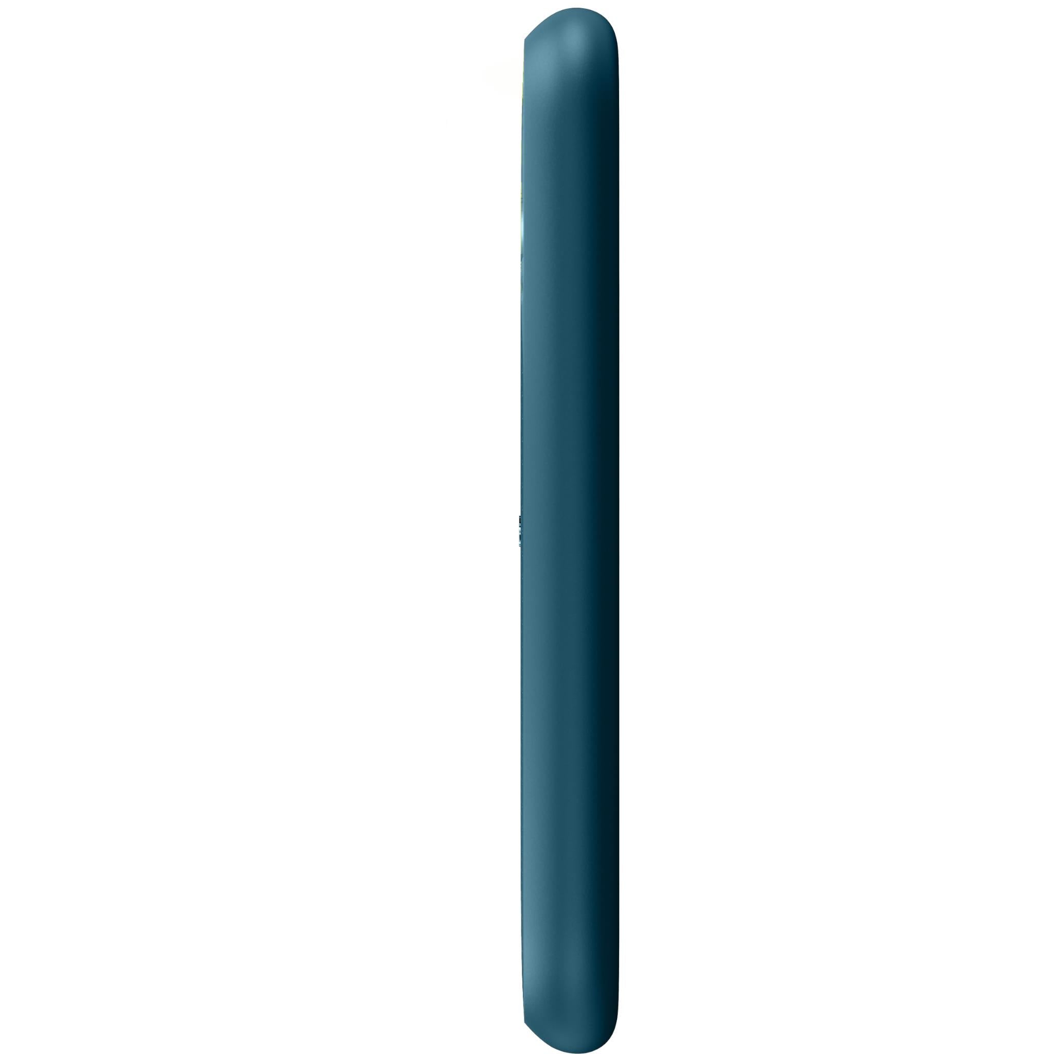 SanDisk Extreme Portable SSD 1TB USB 3.2 Gen 2 - Monterey