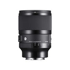 Sigma 50mm f1.4 DG DN Art Lens for Sony E-Mount