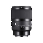 Sigma 50MM F1.4 DG DN Art Lens for L-Mount