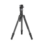 SmallRig FreeBlazer Aluminum Alloy Video Tripod CT190 4319 