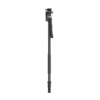 SmallRig FreeBlazer Aluminum Alloy Video Tripod CT190 4319 