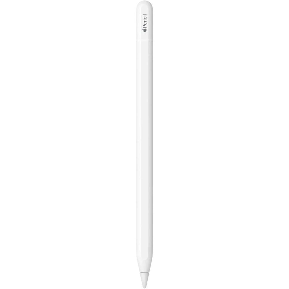 Apple Pencil (USB-C)