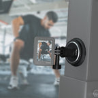 SmallRig Suction Cup Mounting Support for Action Cameras 4347