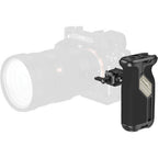 SmallRig Universal Rotatable NATO Side Handle