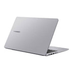  512GB SSD