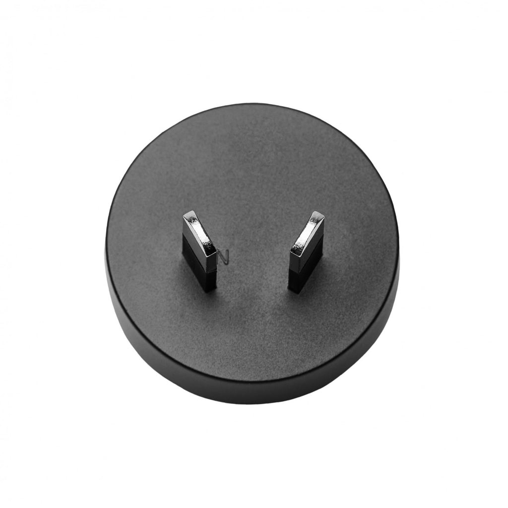 GaN 100W Fast Charger (AU standard) 4372 