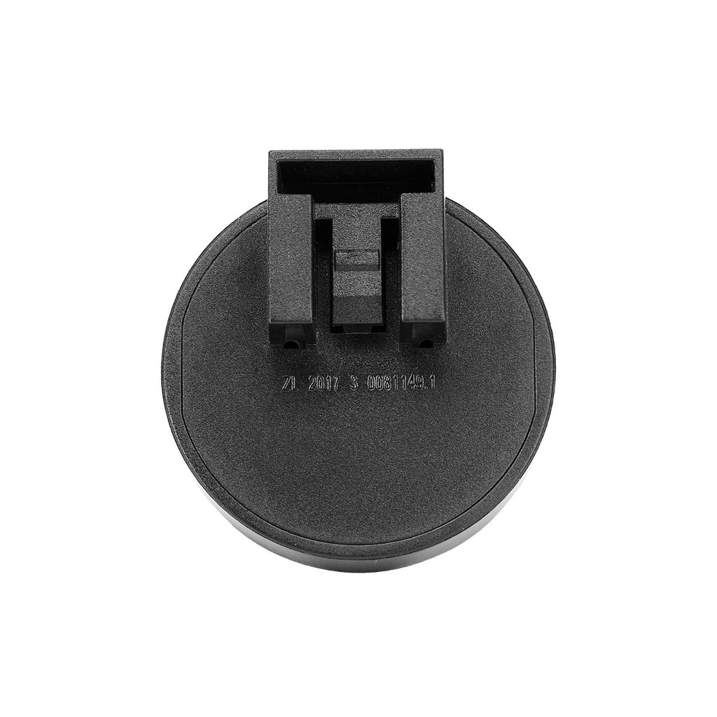 GaN 100W Fast Charger (AU standard) 4372 