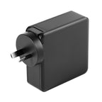 GaN 100W Fast Charger (AU standard) 4372 