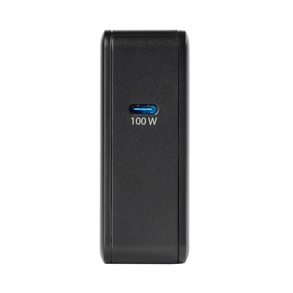 GaN 100W Fast Charger (AU standard) 4372 