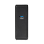 GaN 100W Fast Charger (AU standard) 4372 
