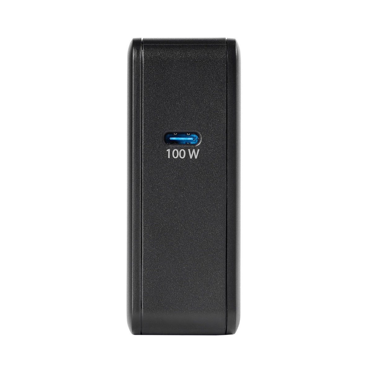 GaN 100W Fast Charger (AU standard) 4372 