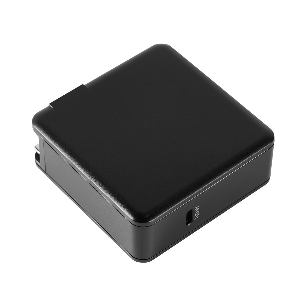 GaN 100W Fast Charger (AU standard) 4372 