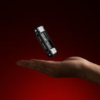 SmallRig x FILM RIOT 10-in-1