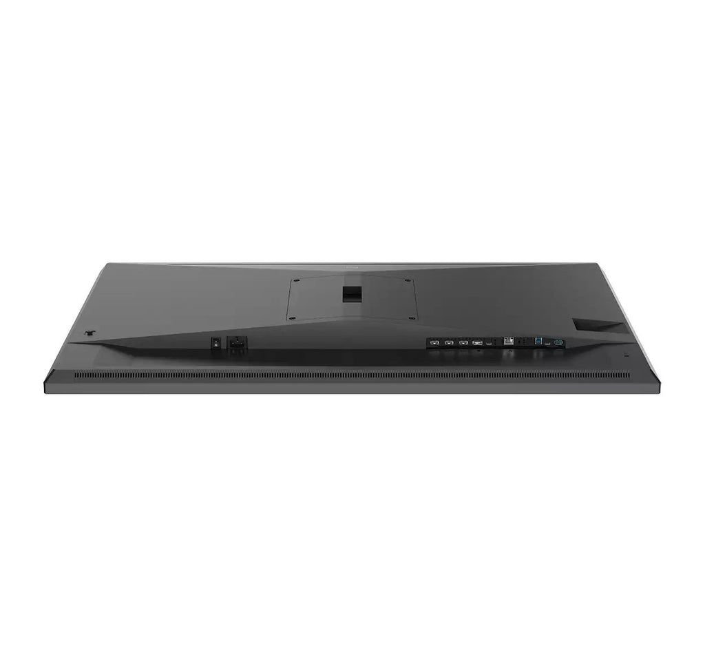 Philips 439P1 42.5" 4K VA Monitor with USB-C Docking