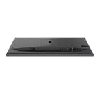 Philips 439P1 42.5" 4K VA Monitor with USB-C Docking
