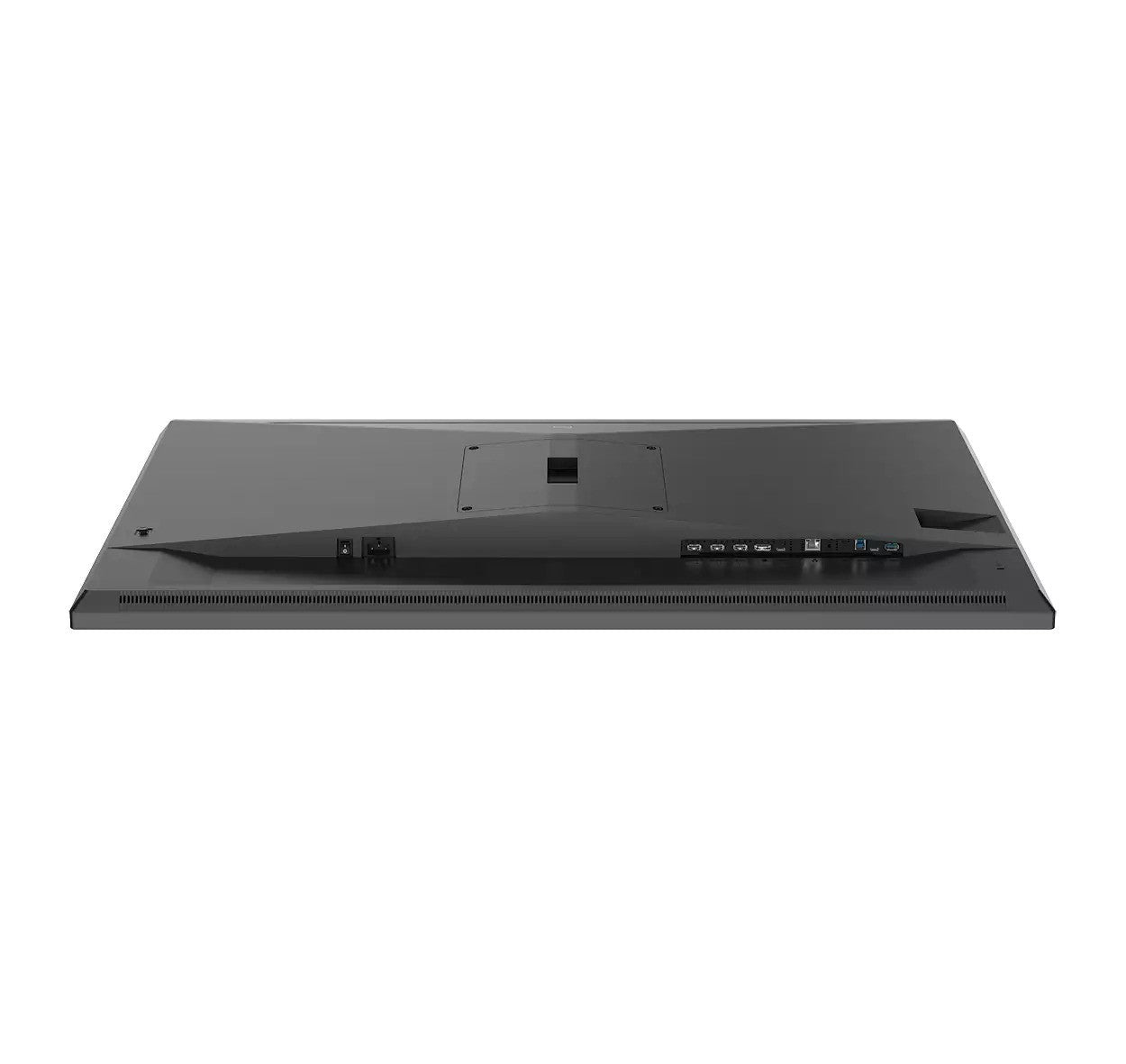 Philips 439P1 42.5" 4K VA Monitor with USB-C Docking