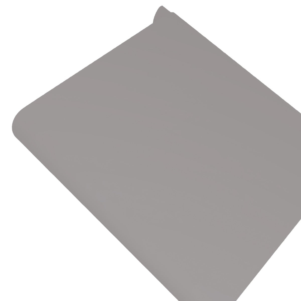 Superior Dove Grey Background Paper - 1.35m x 11m (Core)