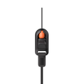 Insta360 GO Ultra Quick Release Safety Cord - Black