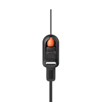 Insta360 GO Ultra Quick Release Safety Cord - Black