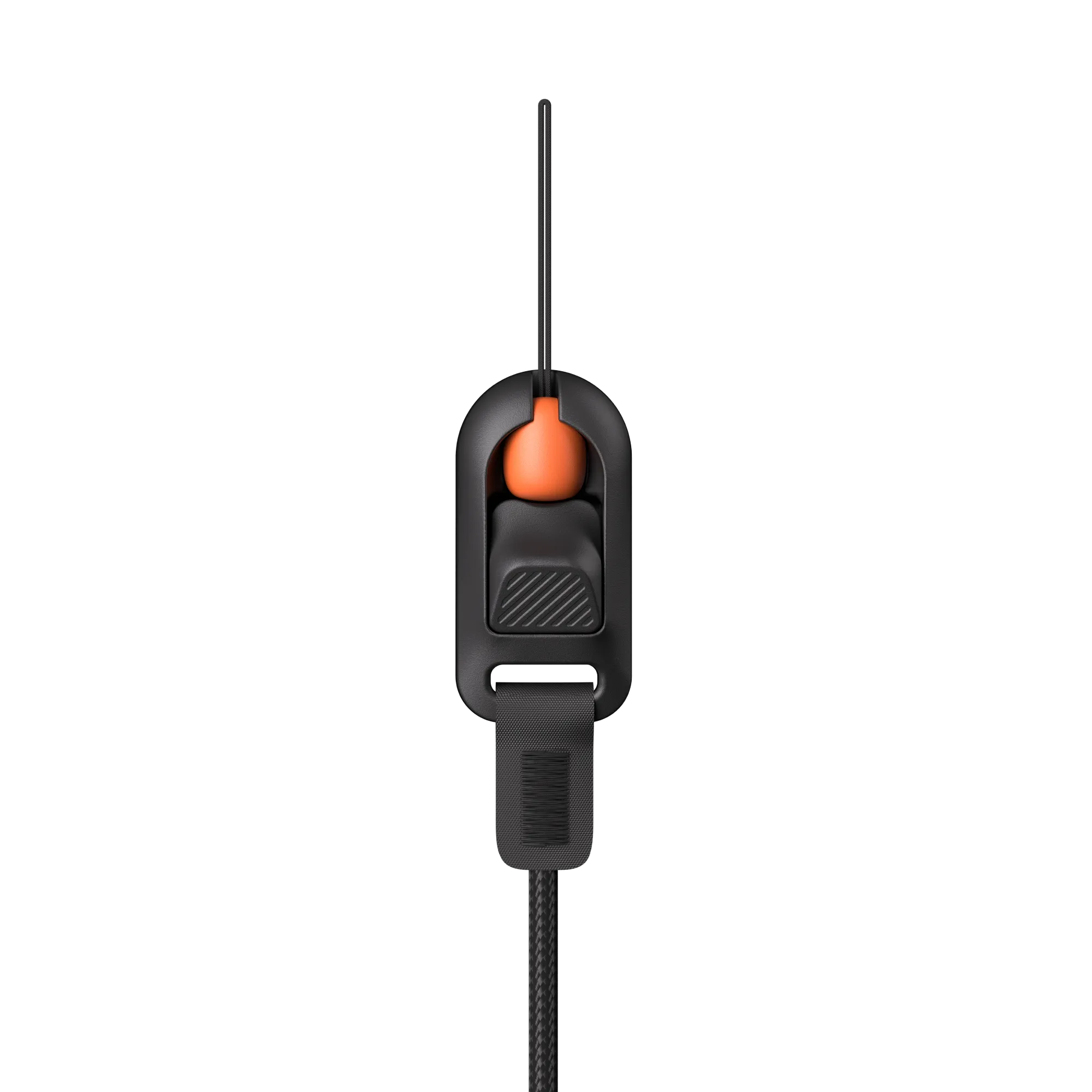 Insta360 GO Ultra Quick Release Safety Cord - Black
