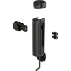 SmallRig Wireless Control & Quick Release Side Handle