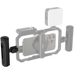 SmallRig Wireless Control & Quick Release Side Handle