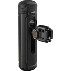 SmallRig Quick Release Side Handle