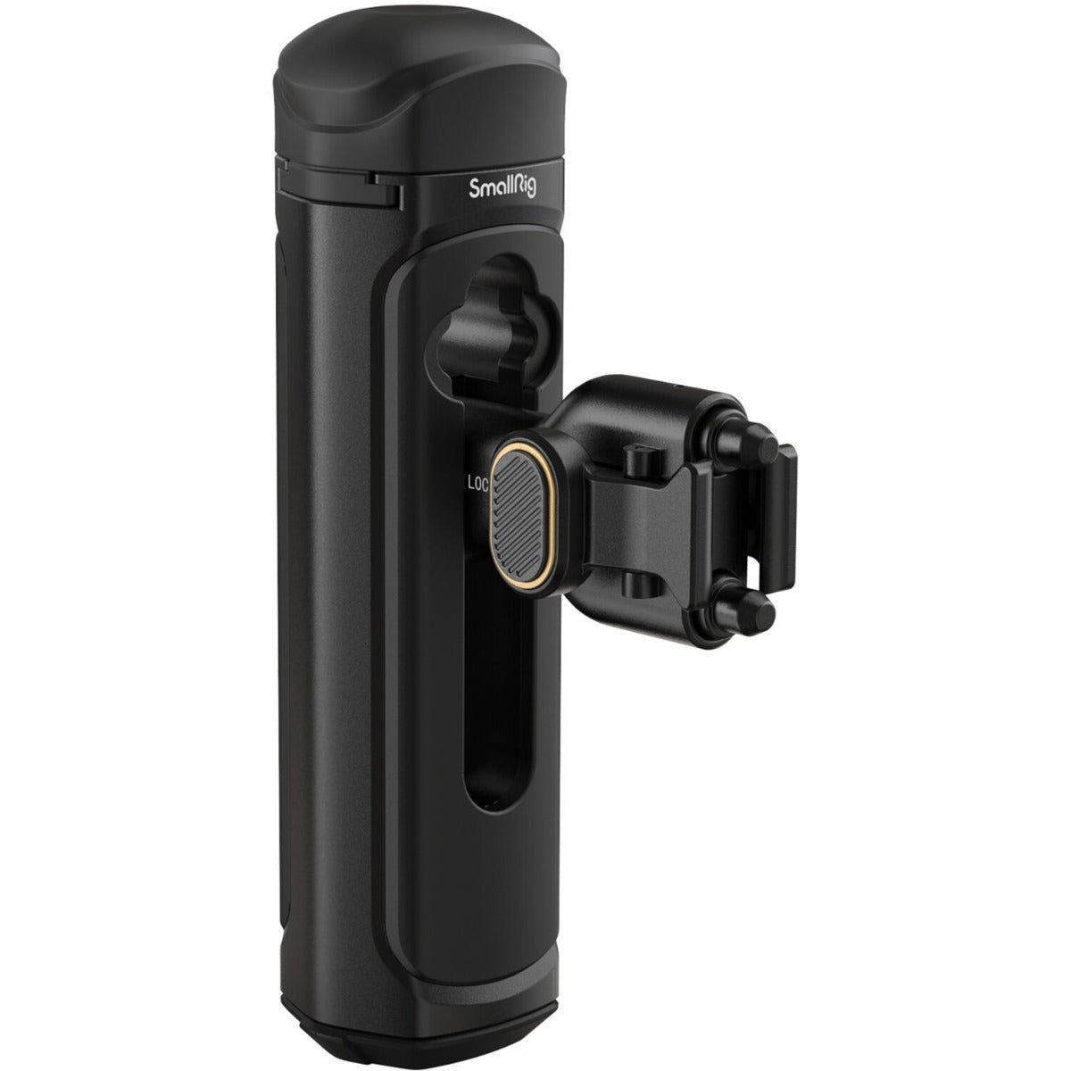 SmallRig Quick Release Side Handle