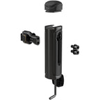 SmallRig Quick Release Side Handle