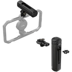 SmallRig Quick Release Side Handle