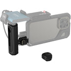 SmallRig Quick Release Side Handle