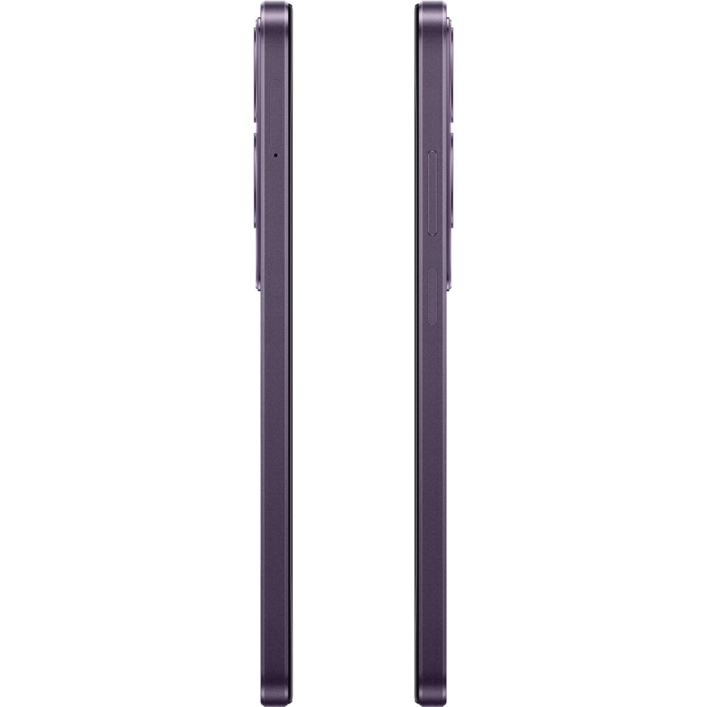 Oppo A60 4G 256GB (Midnight Purple)