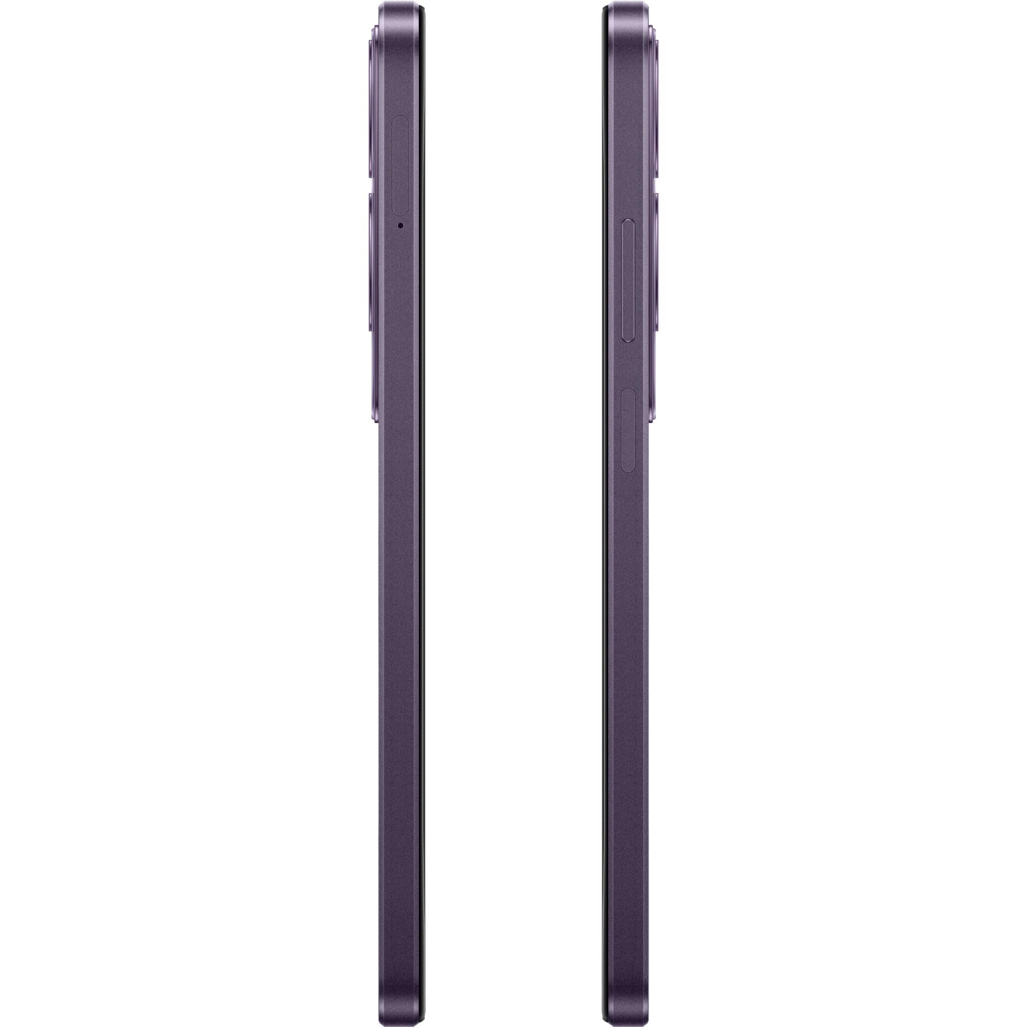 Oppo A60 4G 256GB (Midnight Purple)