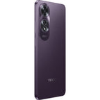 Oppo A60 4G 256GB (Midnight Purple)