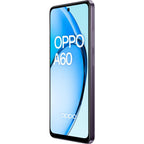 Oppo A60 4G 256GB (Midnight Purple)