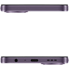 Oppo A60 4G 256GB (Midnight Purple)