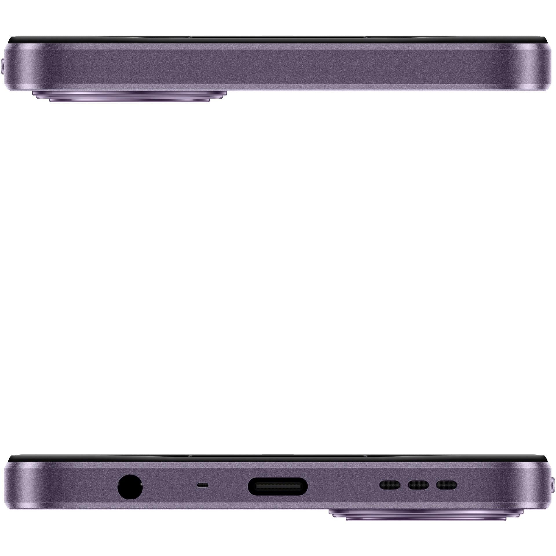 Oppo A60 4G 256GB (Midnight Purple)