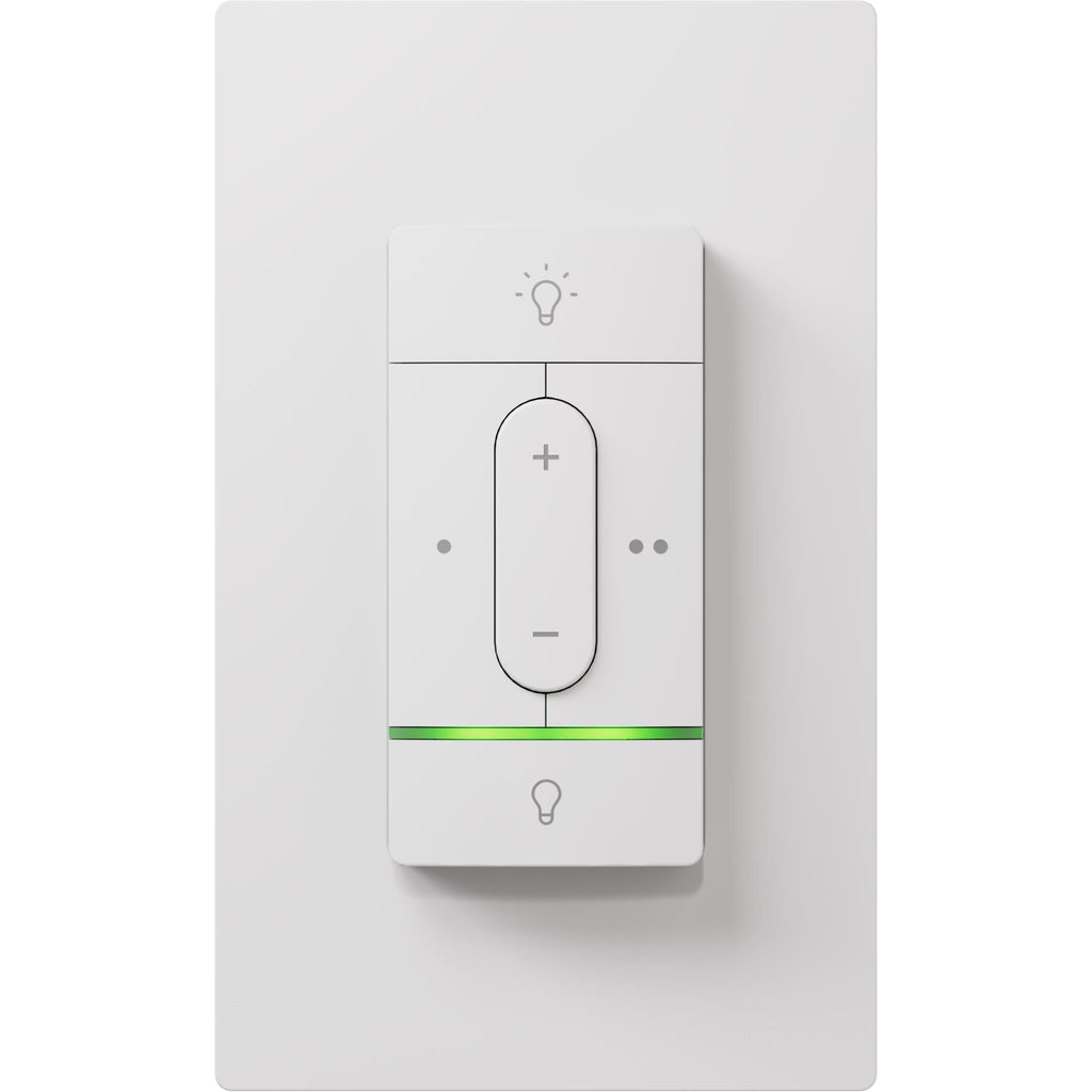 Nanoleaf Sense+ Smart Wireless Switch