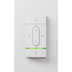 Nanoleaf Sense+ Smart Wireless Switch