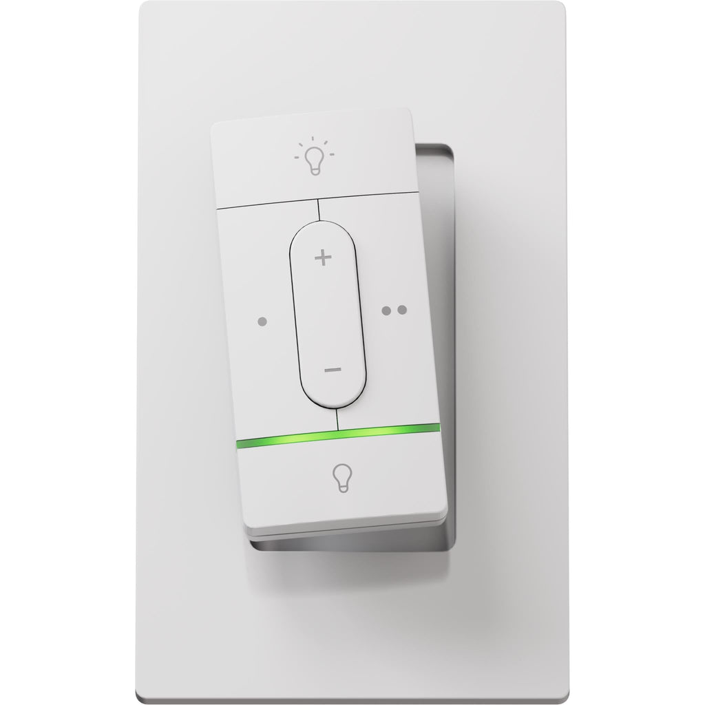 Nanoleaf Sense+ Smart Wireless Switch